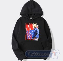 Cheap Miley Cyrus Hoodie Billy Ray Cyrus