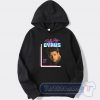 Vintage Billy Ray Cyrus Some Gave All Hoodie