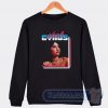 Cheap Vintage Noah Cyrus Sweatshirt