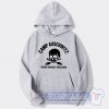 Cheap Camp Auschwitz Hoodie