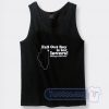 Cheap Fall Out Boy is For Lovers Tank Top