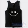 Cheap Jhene Aiko Happiness Over Everything Tank Top