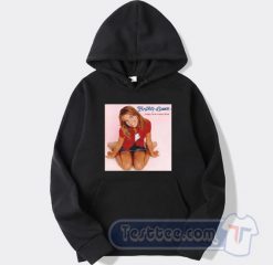 Cheap Britney Spears Baby One More Time Hoodie