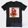 Cheap Britney Spears Baby One More Time Tees
