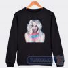 Cheap Britney Spears Britney Jean Sweatshirt