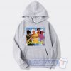 Cheap Britney Spears Music From The Major Motion Picture Hoodie