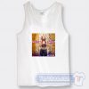 Cheap Britney Spears Oops I Did It Again Tank Top
