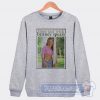Cheap Britney Spears Time Out With Britney Spears Sweatshirt