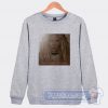 Cheap Vintage Britney Spears Glory Sweatshirt