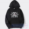 Cheap Zack Snyder Justice League Hoodie