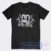 Cheap Zack Snyder Justice League Tees