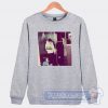 Cheap Arctic Monkeys Humbug Sweatshirt