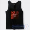 Cheap Arctic Monkeys Live at The Royal Albert Hall Tank Top