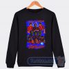 Cheap Michael Jackson Thriller Sweatshirt