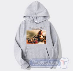 Cheap Fleetwood Behind The Mask Hoodie