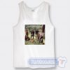 Cheap Fleetwood Live In Amsterdam 1969 Tank Top