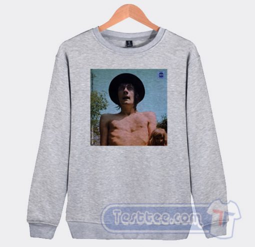 Cheap Fleetwood Mac Mr Wonderful Sweatshirt