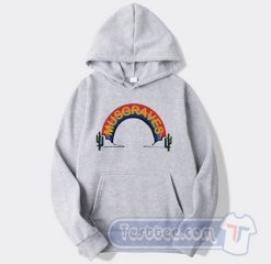 Cheap Kacey Musgraves Harry Styles Hoodie