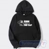 Cheap 18 Million Over The Cap Tampa Bay Hoodie