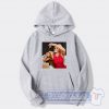Cheap McDonald's Collaborates With Saweetie in Latest Celeb Meal Hoodie
