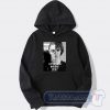 Cheap Tate From American Horror Story Hoodie