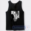 Cheap Tate From American Horror Story Tank Top