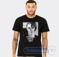 Cheap Tate From American Horror Story Tees
