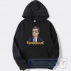 Cheap Cuomosexual Governor Andrew Cuomo Hoodie