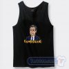 Cheap Cuomosexual Governor Andrew Cuomo Tank Top