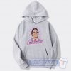 Cheap Cuomosexual Identify Hoodie