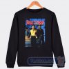 Cheap Ice Cube Boys N Da Hood 1991 Sweatshirt