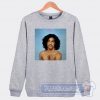Cheap Prince Album 1979 Sweatshirt