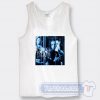 Cheap Prince And The New Power Generation Tank Top