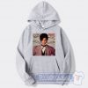 Cheap Prince Controversy Hoodie