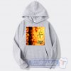 Cheap Prince The Gold Experience Hoodie