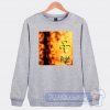 Cheap Prince The Gold Experience Sweatshirt