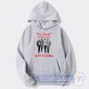 Cheap The Little Guide To Schitts Creek Hoodie