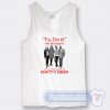 Cheap The Little Guide To Schitts Creek Tank Top