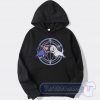 Cheap fullmetal Alchemist Fusion Dance Hoodie