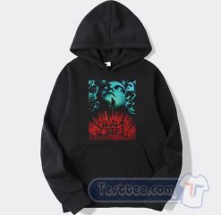Cheap Grave Robbers Limited Edition Hoodie