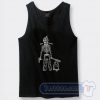 Cheap Grave Robbers Tank Top
