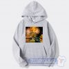 Cheap Prince Sign O The Times Hoodie