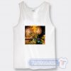 Cheap Prince Sign O The Times Tank Top