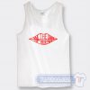 Cheap Rachel Green Save The Drama For Your Mama Tank Top