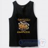 Cheap Thin Lizzy Chinatown Tank Top