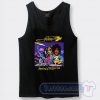 Cheap Thin Lizzy Vagabonds Of The Western World Tank Top