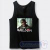 Cheap Tupac Poetic Justice Tank Top