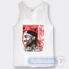 Cheap Tupac Poetic Justice a Street Romance Tank Top
