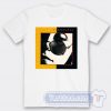 Cheap Alanis Morissette Now Is The Time Tees