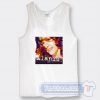 Cheap Alanis Morissette So Called Chaos Tank Top